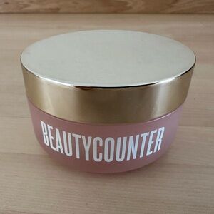 Beautycounter Countertime Tetrapeptide Supreme Cream 50ml / 1.7fl oz. - Open Box